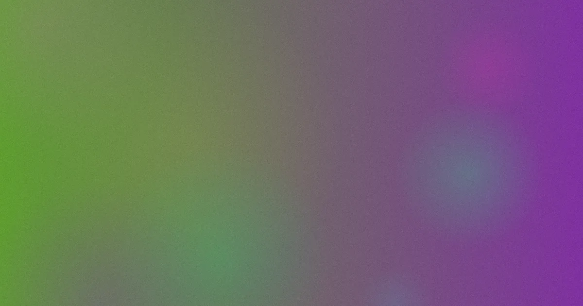 欢乐饭米粒儿：找对集数比找全集更实用