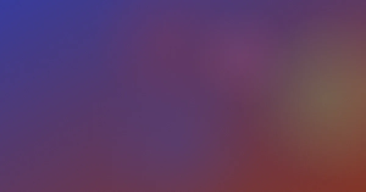 母单是什么？一次讲明白