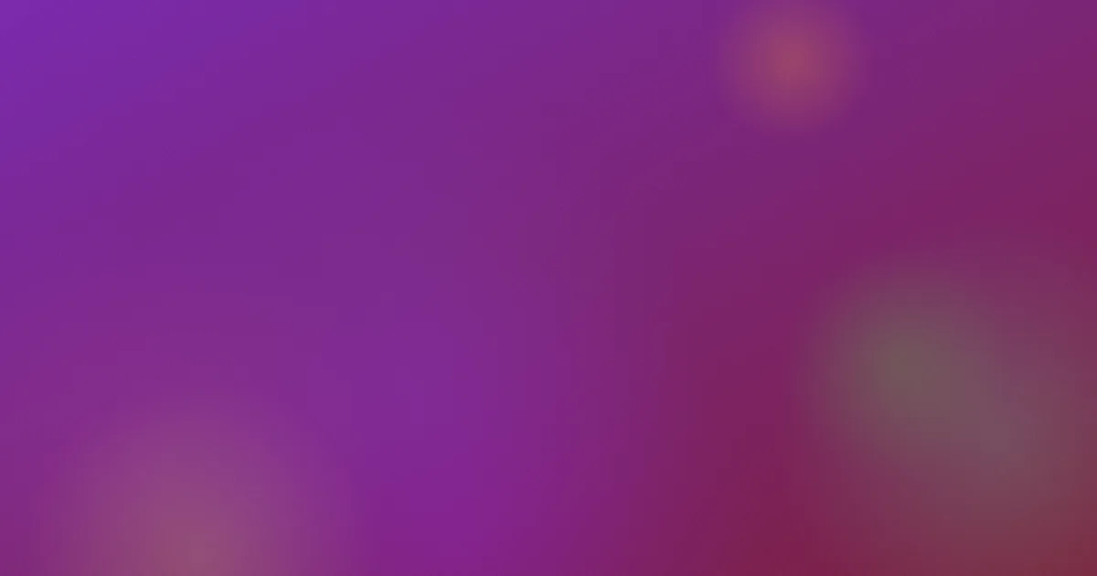 小城故事邓丽君推荐：新手这样听